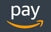 amazon_payments