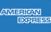 american_express