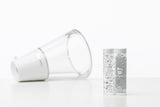 Additional Scratch-Resistant Beads - MyRAKIT.com