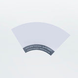 Customizable Inserts - MyRAKIT.com