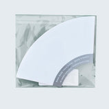 Customizable Inserts - MyRAKIT.com