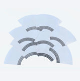 Customizable Inserts - MyRAKIT.com